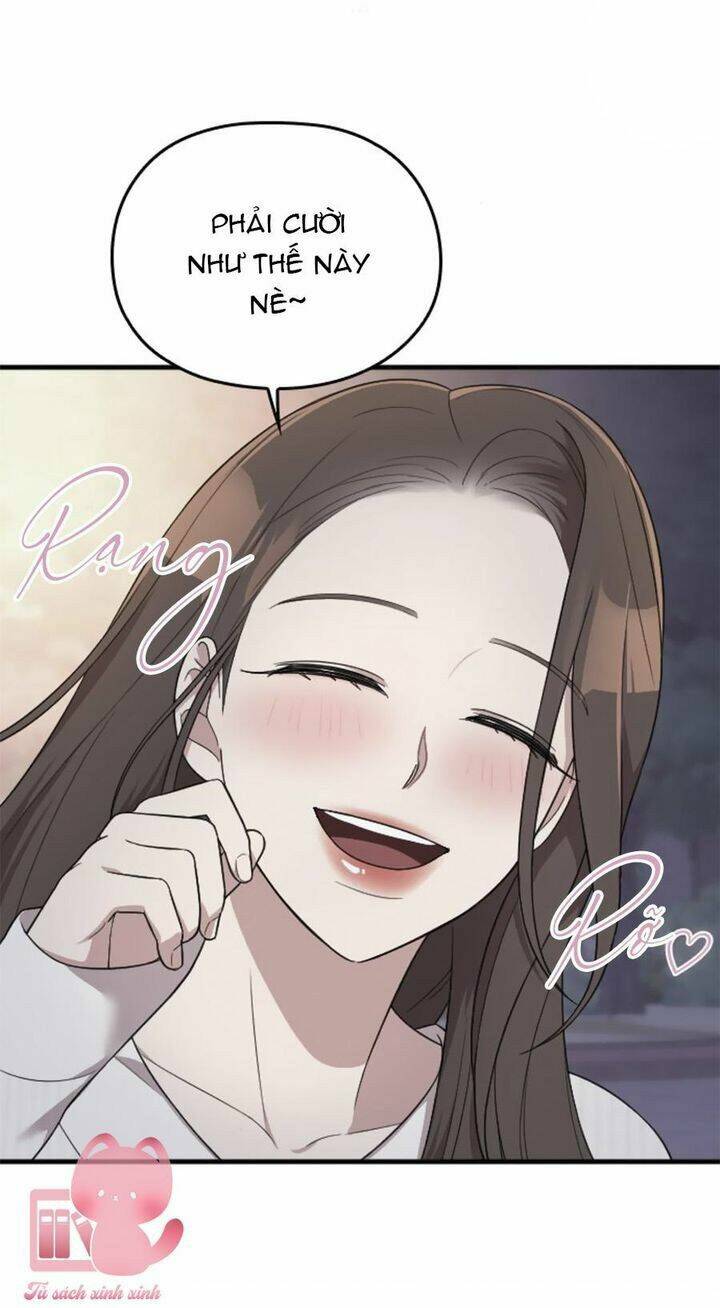 cô đi mà lấy chồng tôi đi chapter 40 65