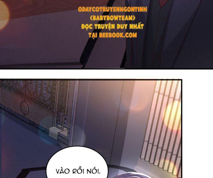 tái sinh tương ngộ chapter 25 39