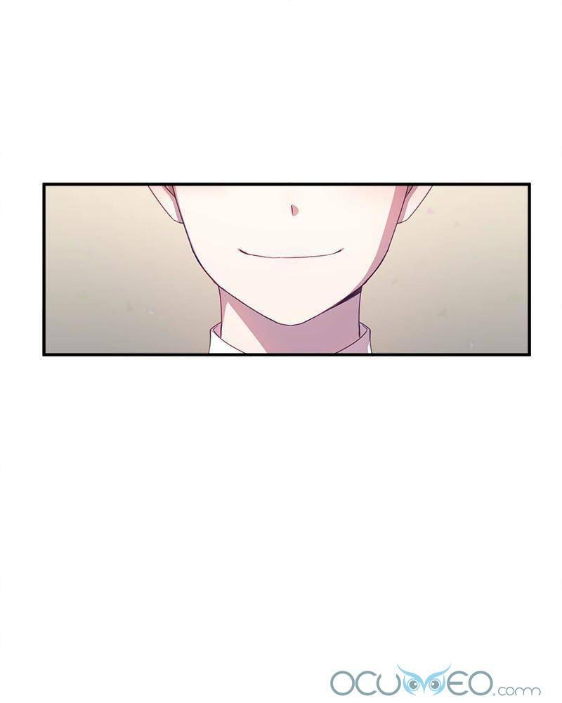 lạy chúa! xin hãy để con trở thành ác ma chapter 12 8