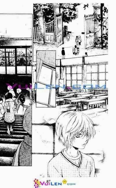 bát khuyển sỹ phương đông chapter 12 87