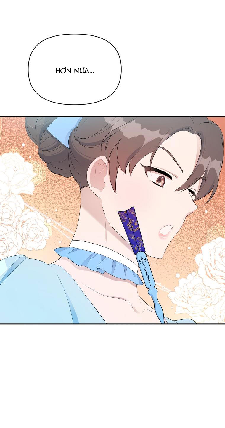 đây là cuộc hôn nhân lừa đảo chapter 21 1