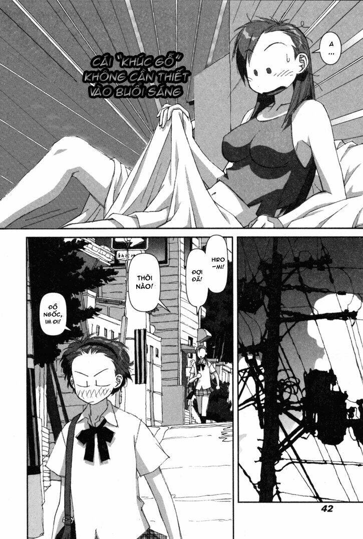 boku no futatsu no tsubasa chapter 2 6