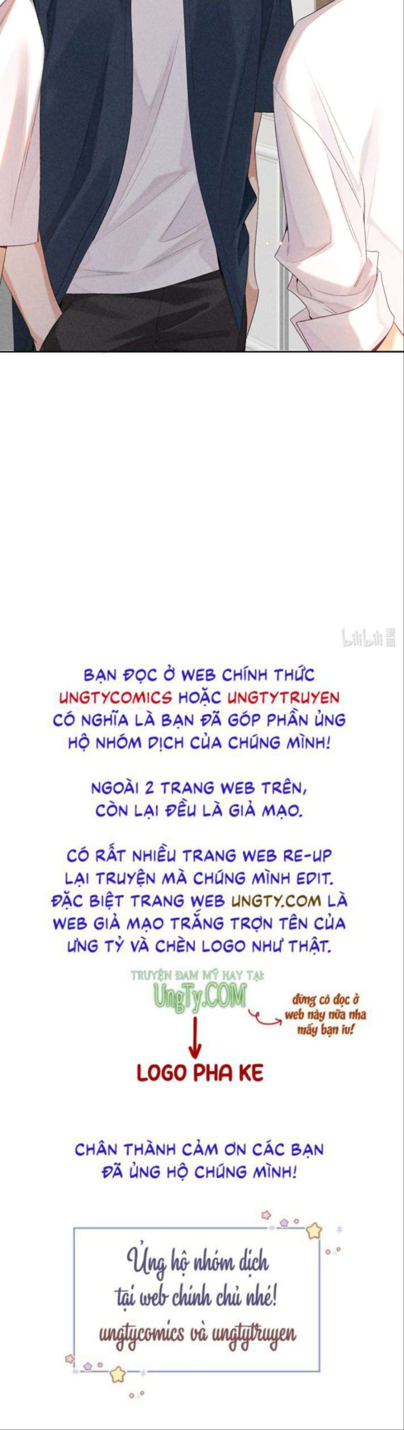 trò chơi săn mồi chapter 46 40