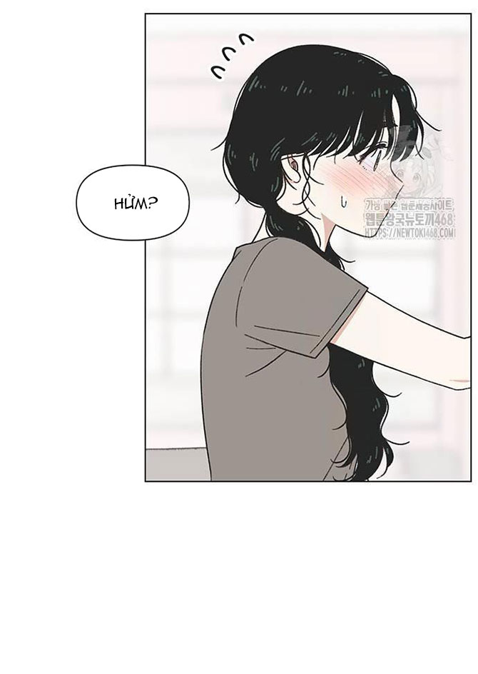 Thanh Xuân Đáng Yêu chapter 29.1 15