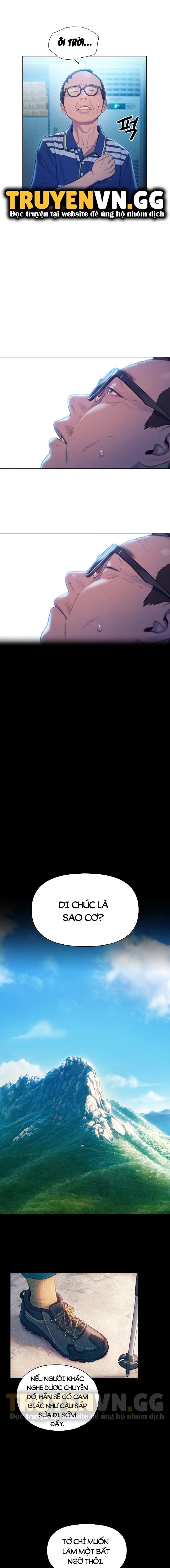 vượt quá giới hạn tình yêu chapter 24 18