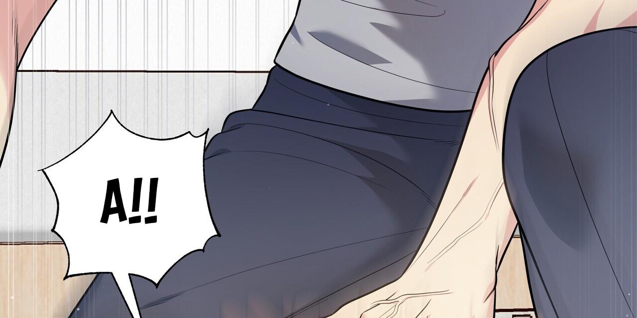 18+ tình yêu bí mật chapter 4 89