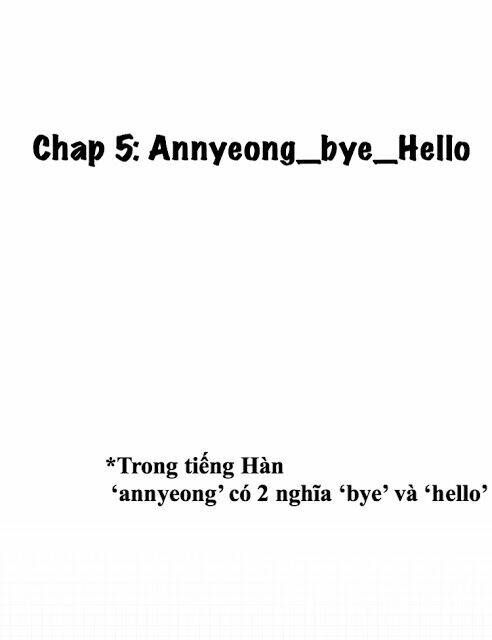 tình cờ tìm thấy tháng 7 chapter 5.1 1