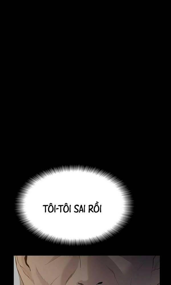 đặc vụ kim chapter 75 165