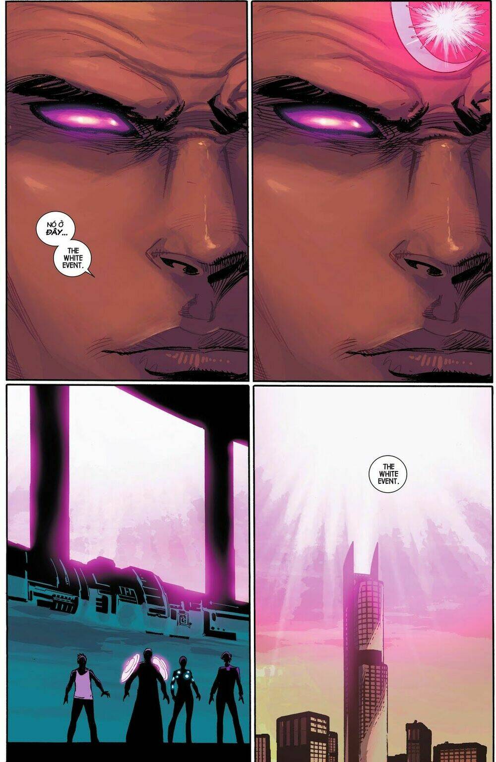 avengers (2013) chapter 6 23