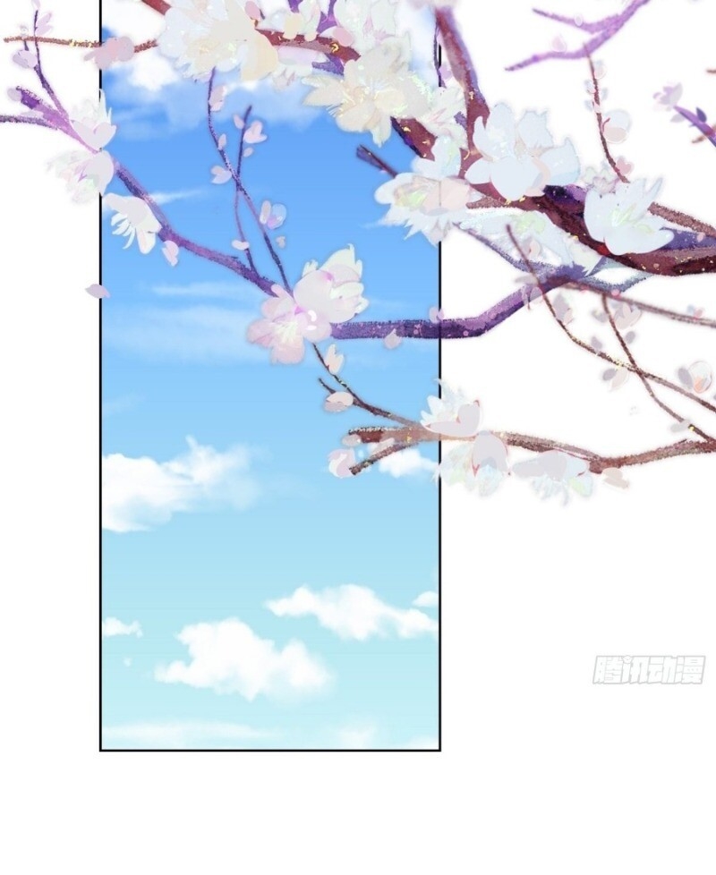 công lược trưởng thành của vương phi chapter 10 17