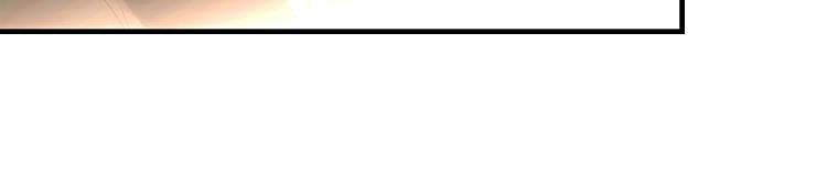 cổ tích về người mẹ kế chapter 87 300