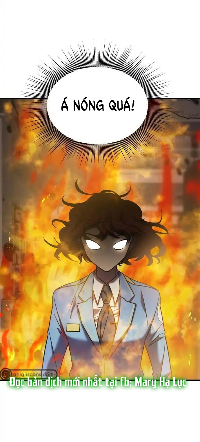 phản diện thuần túy chapter 37.2 70