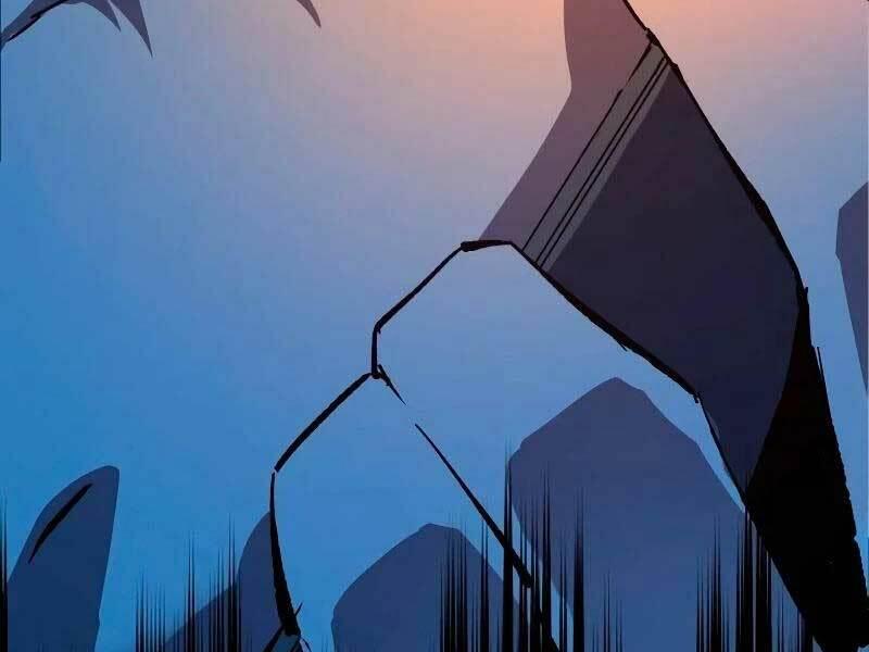 bạn học tôi là lính đánh thuê chapter 135 220