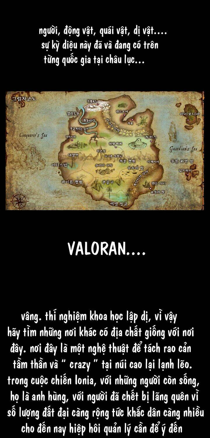 renekton and summoner chapter 1 3