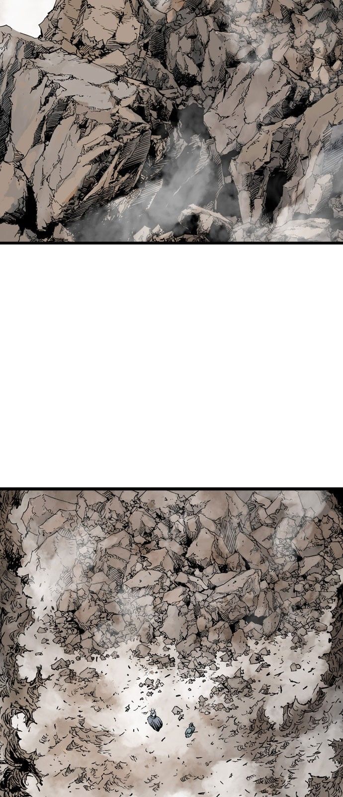 cao thủ 2 chapter 104 54