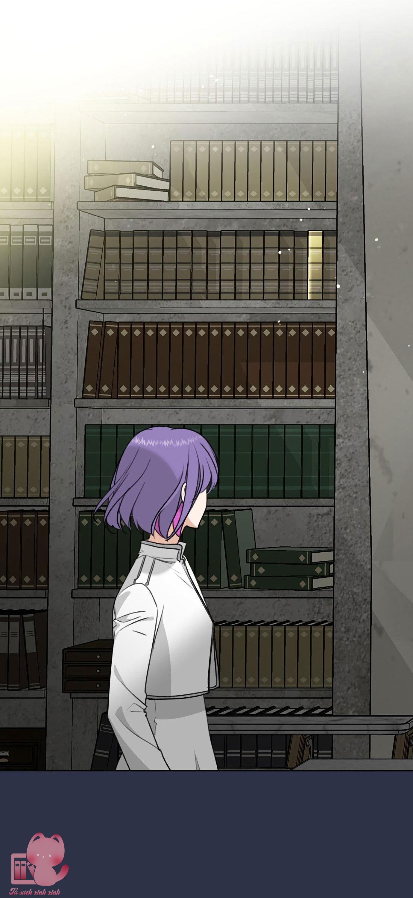 (hybe - le sserafim) crimson heart chapter 1 41