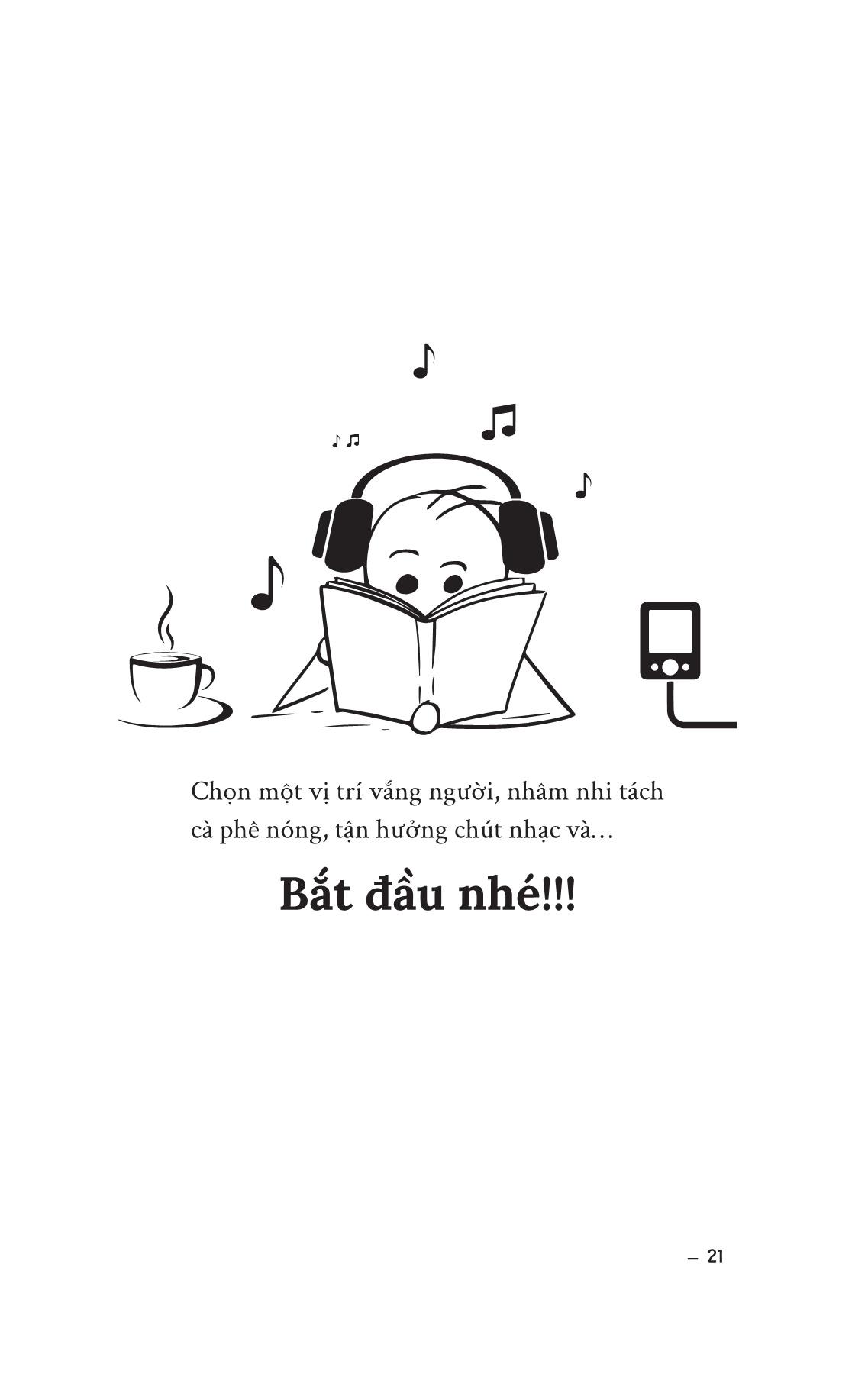 Thuật Toán Hành Vi Và Cảm Xúc