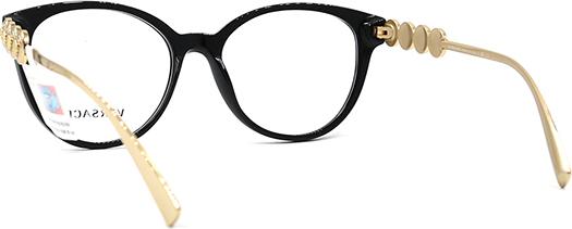 GỌNG KÍNH NỮ VERSACE VE3278