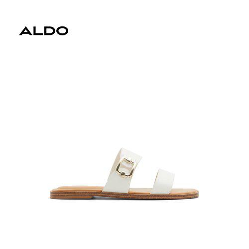 Dép quai ngang nữ Aldo MIRYHAR