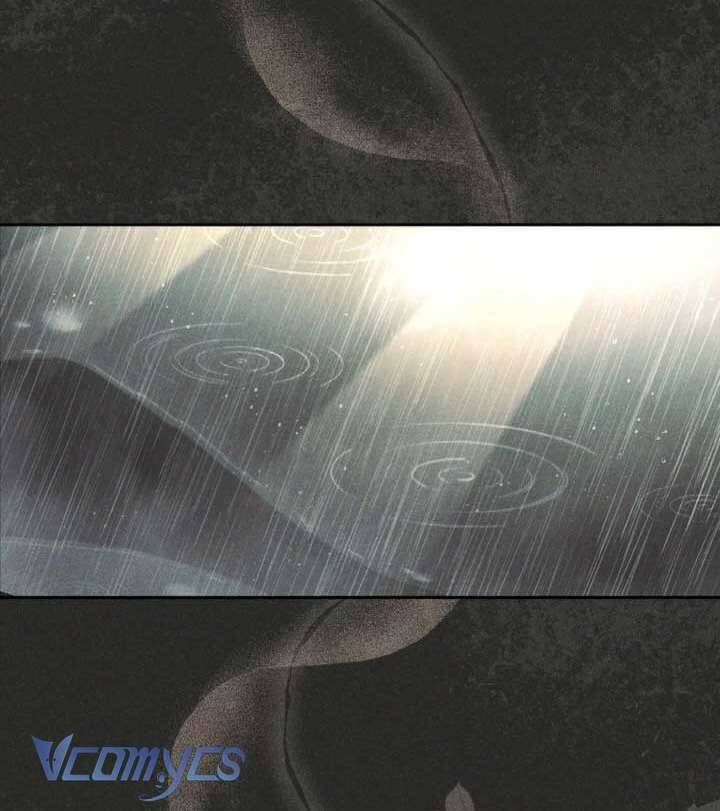 tôi được nuôi dưỡng bởi những kẻ phản diện chapter 62 88