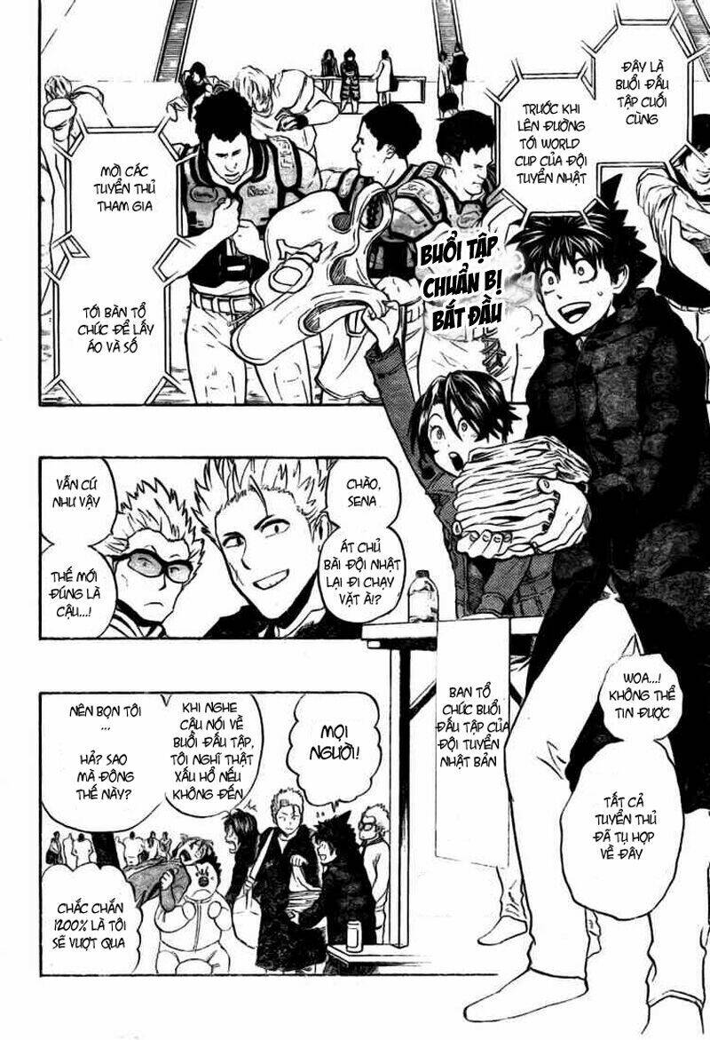 lá chắn mắt chapter 308 2