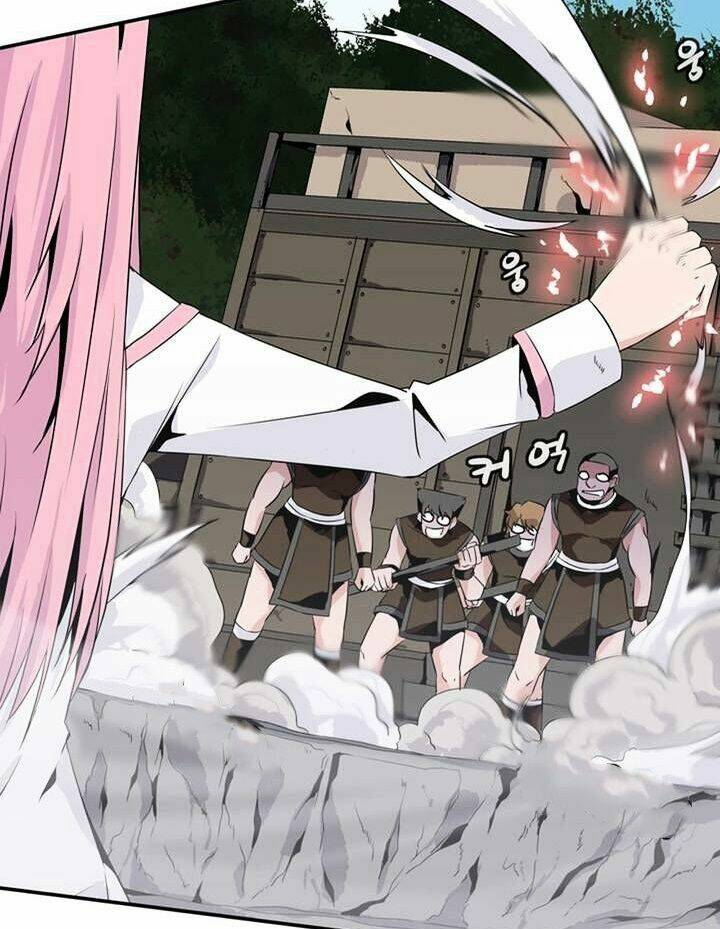 ảo mộng vương chapter 56 42