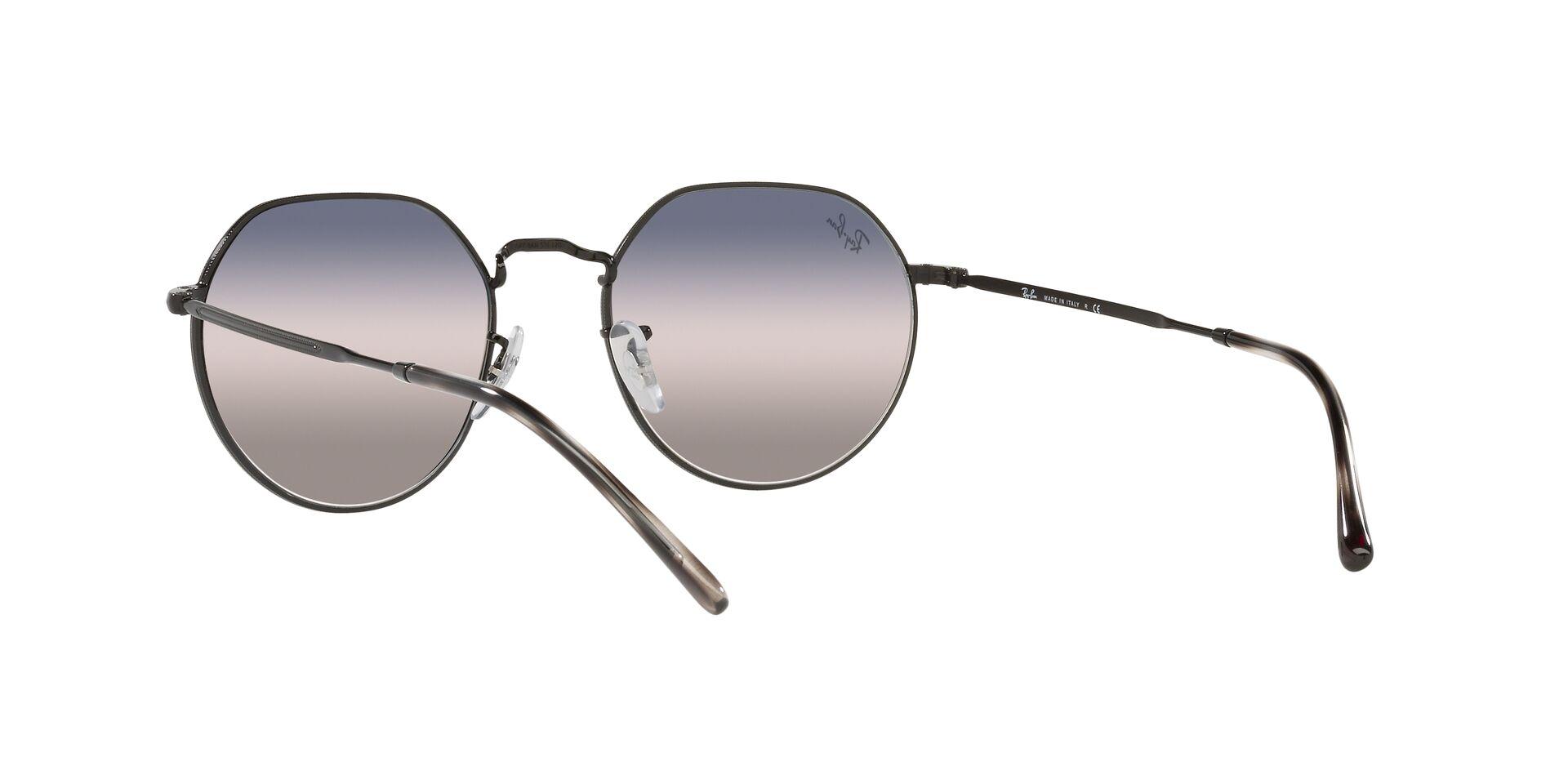 Mắt Kính RAY-BAN - RB3565 002/GE -Sunglasses