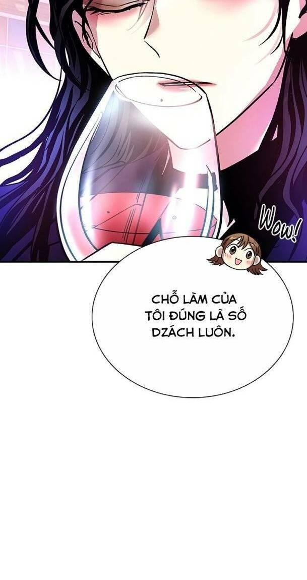 chuyển sinh thành ác nhân chapter 72 14