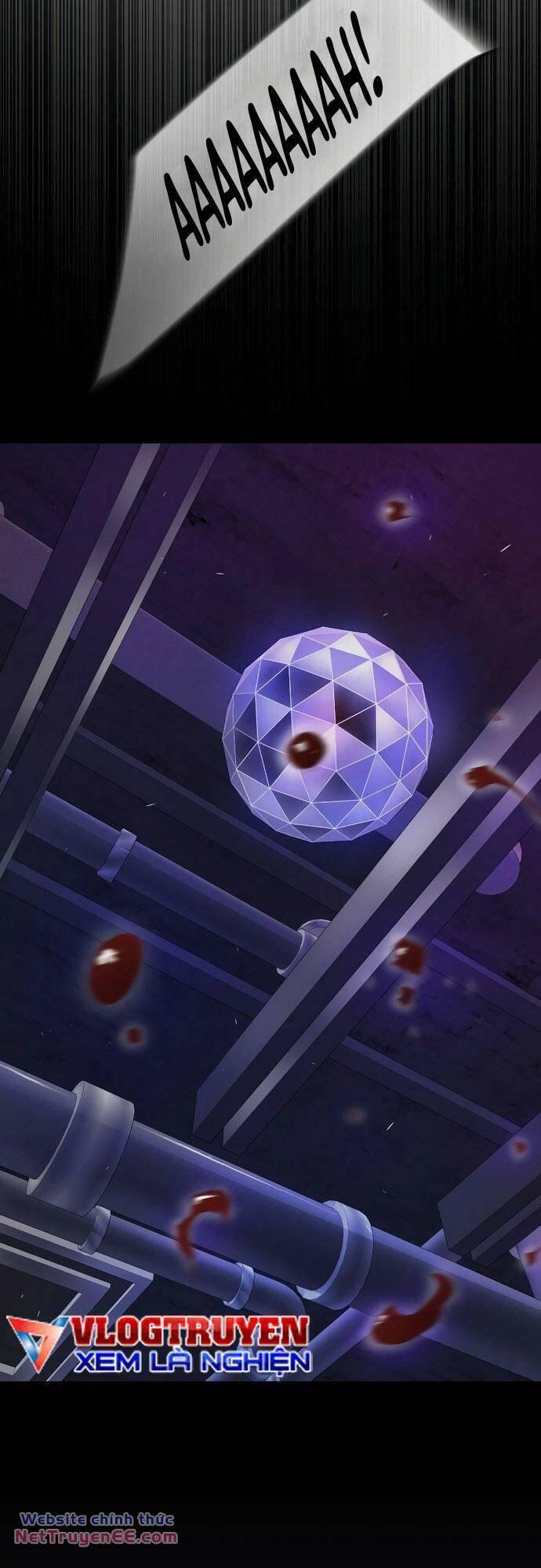 kĩ nguyên của anh hùng chapter 169 118