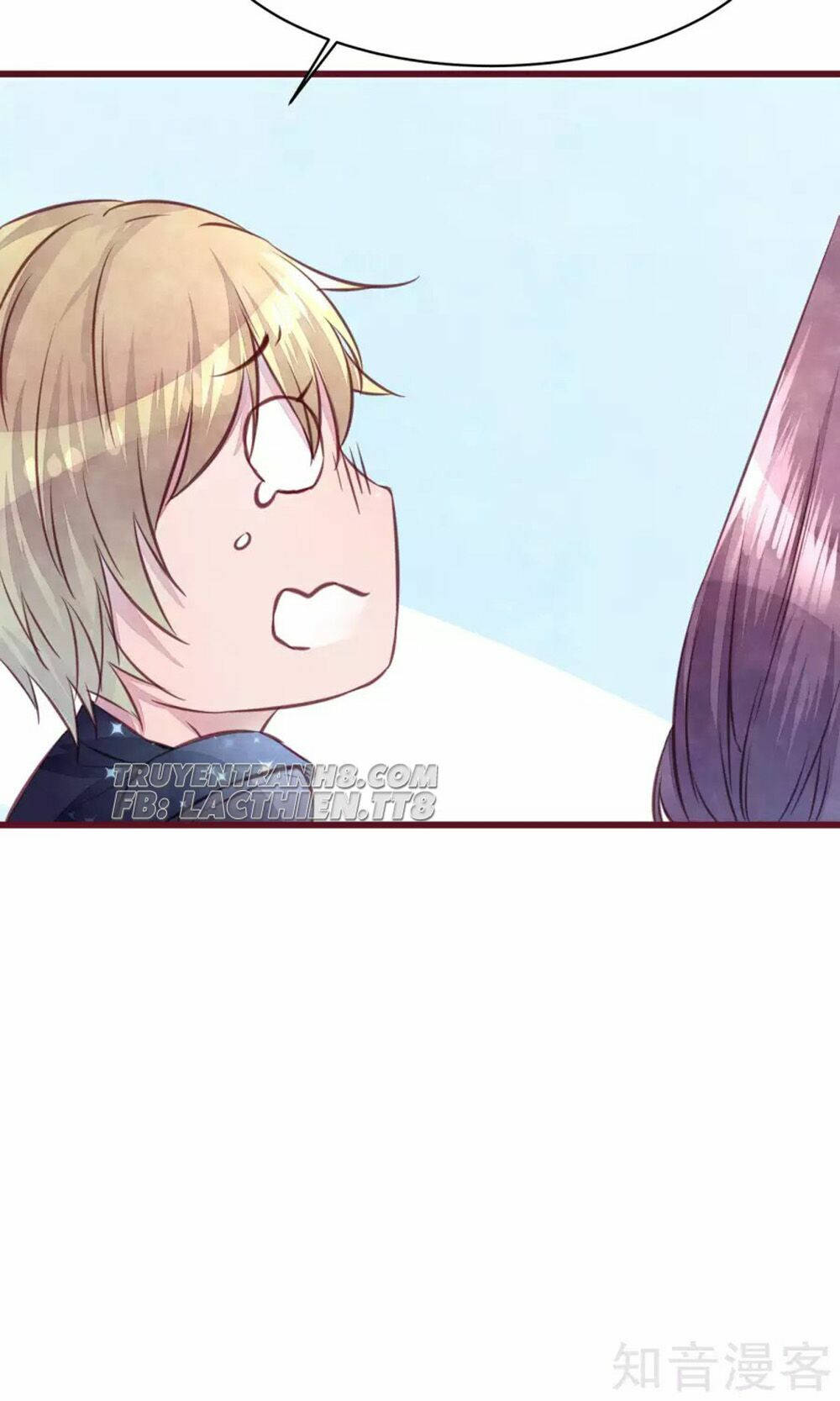 đào tạo nuôi dưỡng bạn trai mèo chapter 16 13