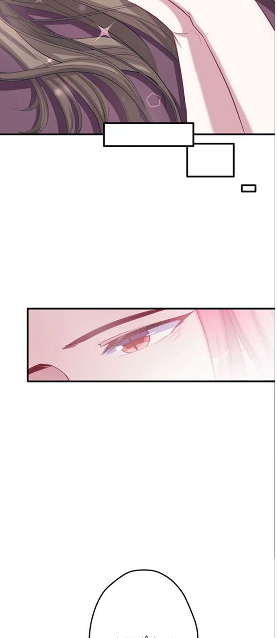 [16+] thảnh thơi thú thế chủng chủng điền, sinh sinh tể chapter 100 12