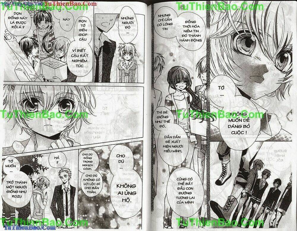 tường vi thơ mộng chapter 2 47