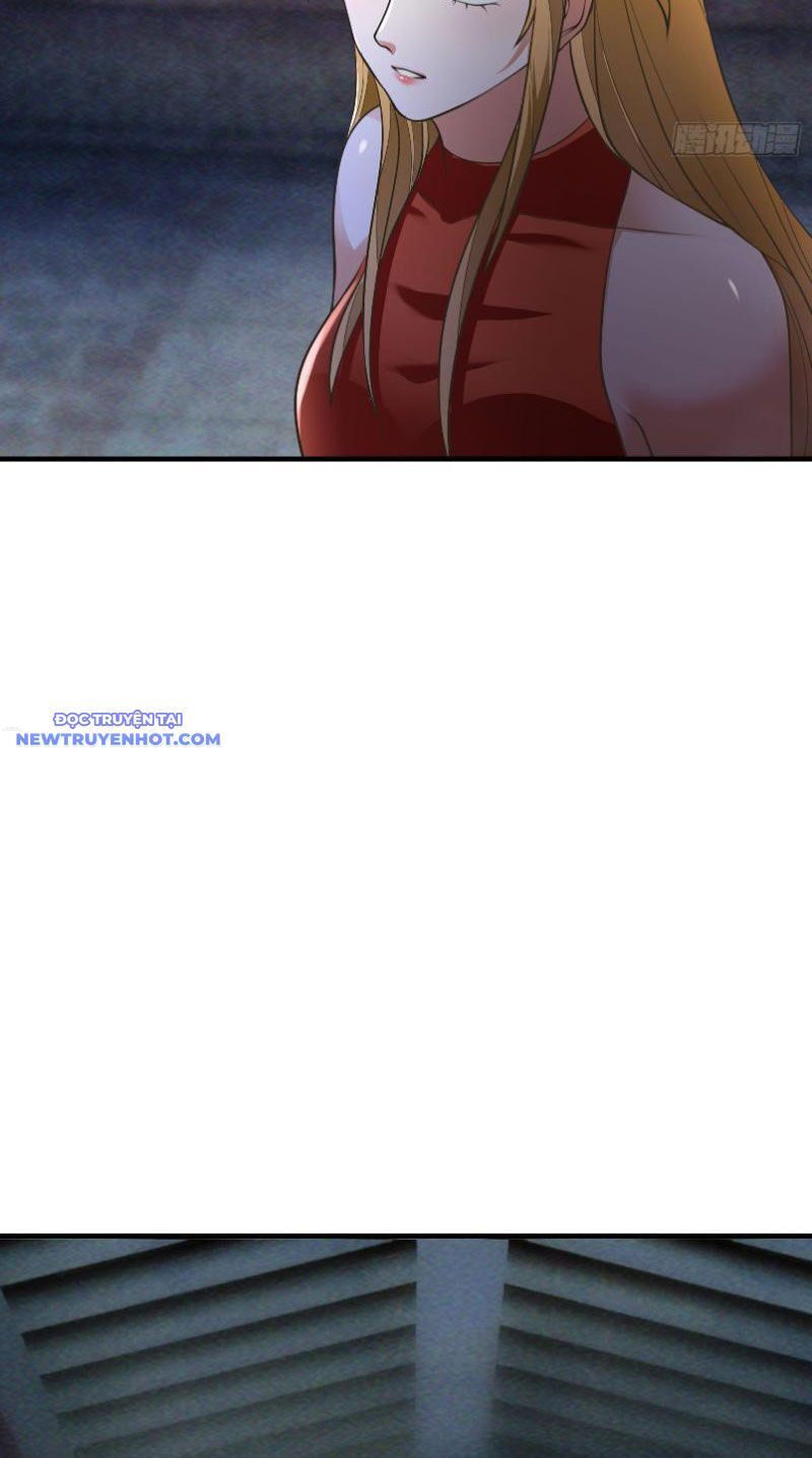 ngủ say vạn cổ: xuất thế đẩy ngang chư thiên chapter 12 19