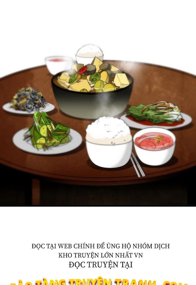 sự trở lại của huyền thoại chapter 3 74