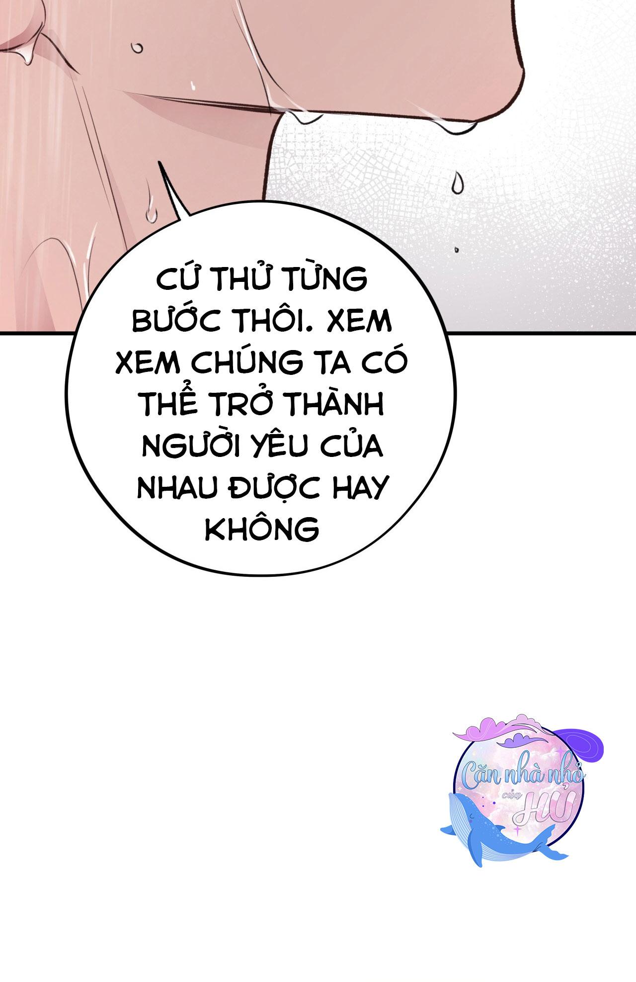mật gấu chapter 26 48