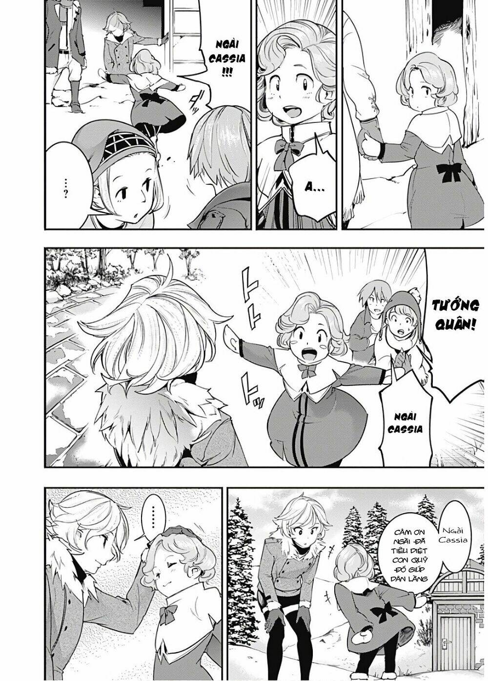 worlds end harem fantasia chapter 19 5