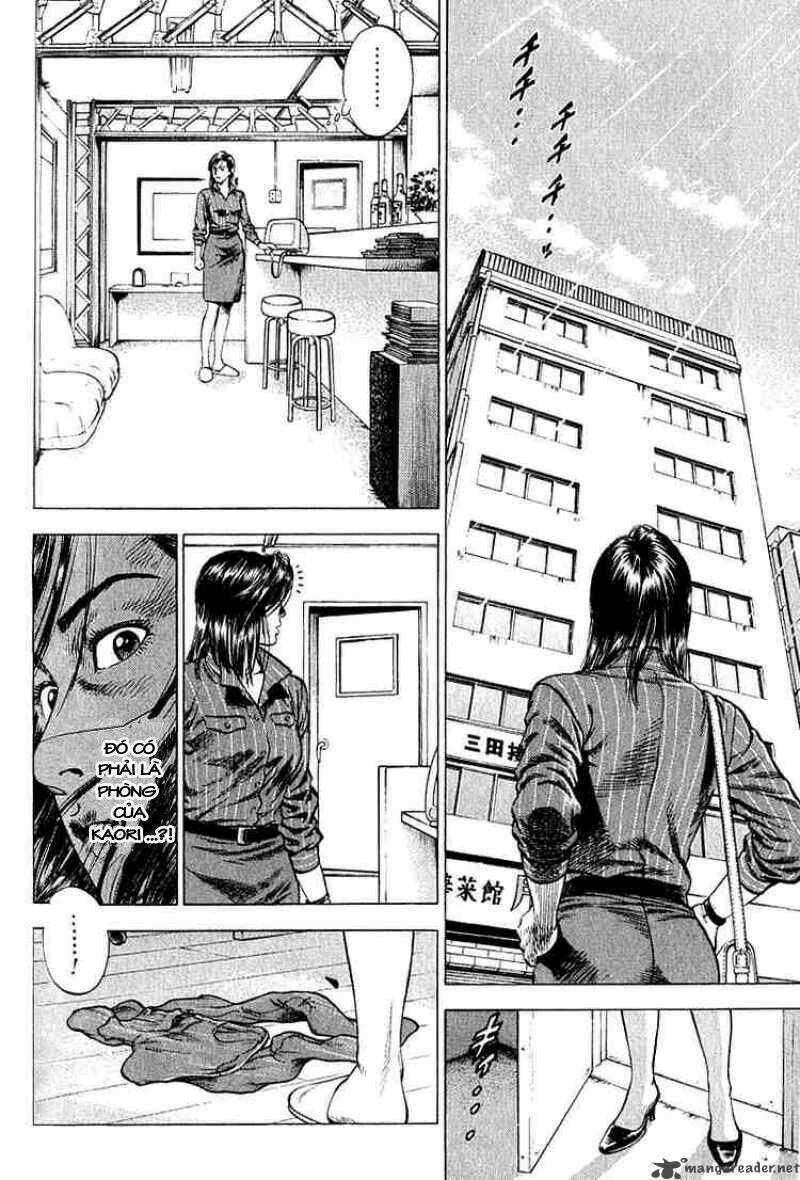 angel heart chapter 39 2