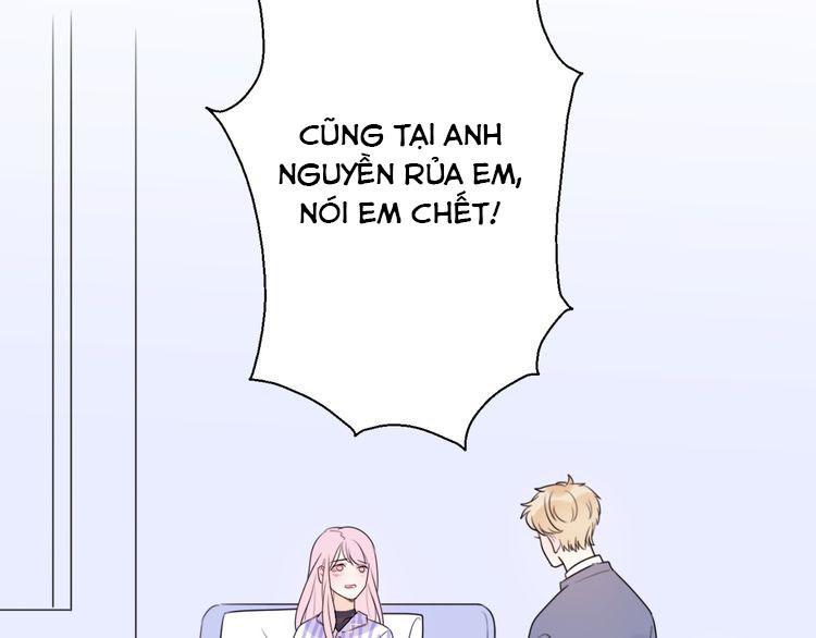 cuộc chiến tình yêu chapter 41 180