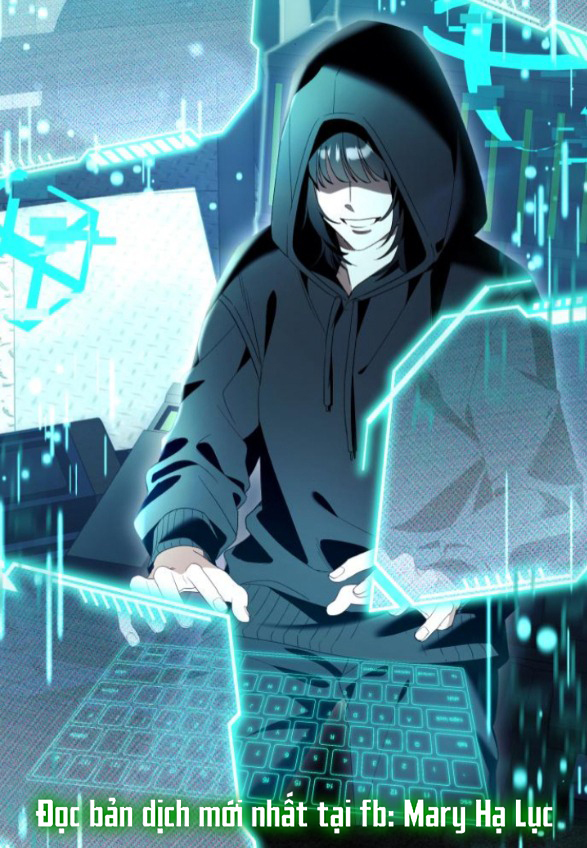 tôi tưởng đó chỉ là tiểu thuyết trọng sinh bình thường chapter 87.1 26