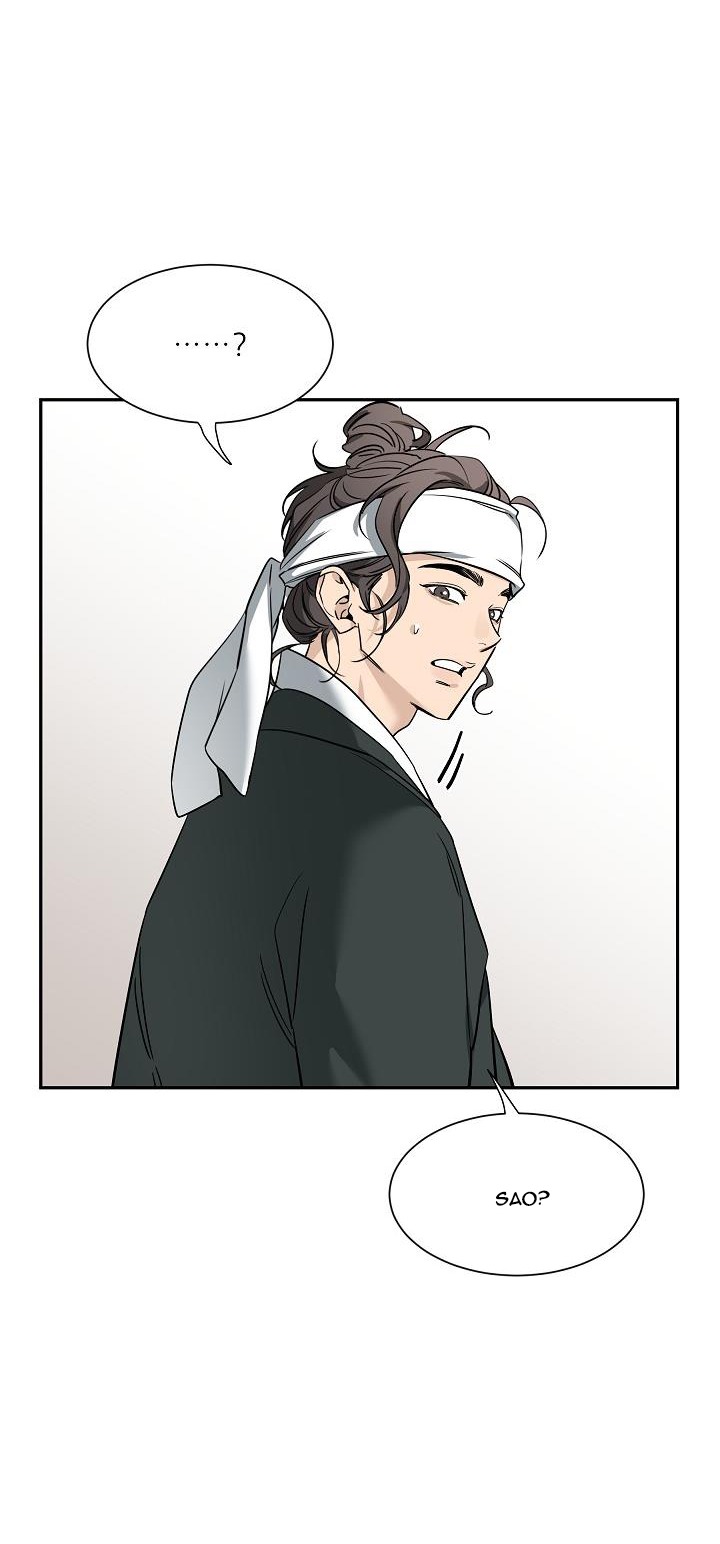 [18+] tuyển tập truyện bl ngắn - double bell chapter 58 2