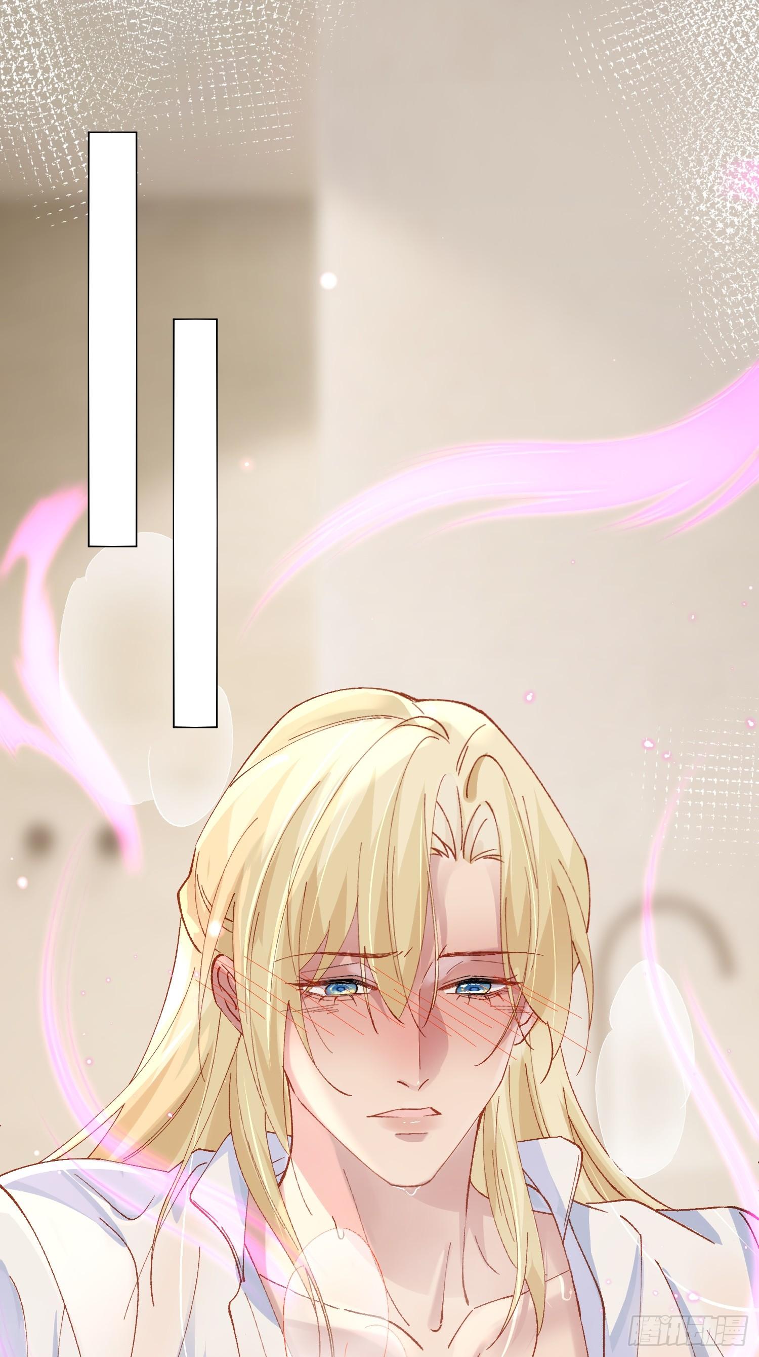 ỷ dưới hiếp trên chapter 14 3