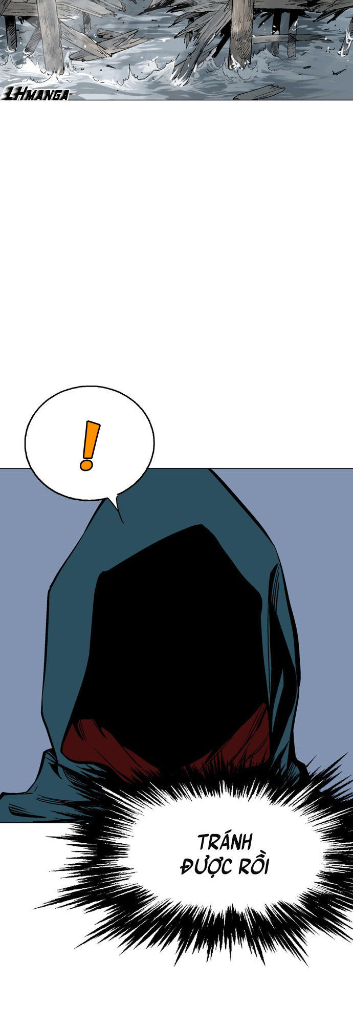 cao thủ 2 chapter 9 50