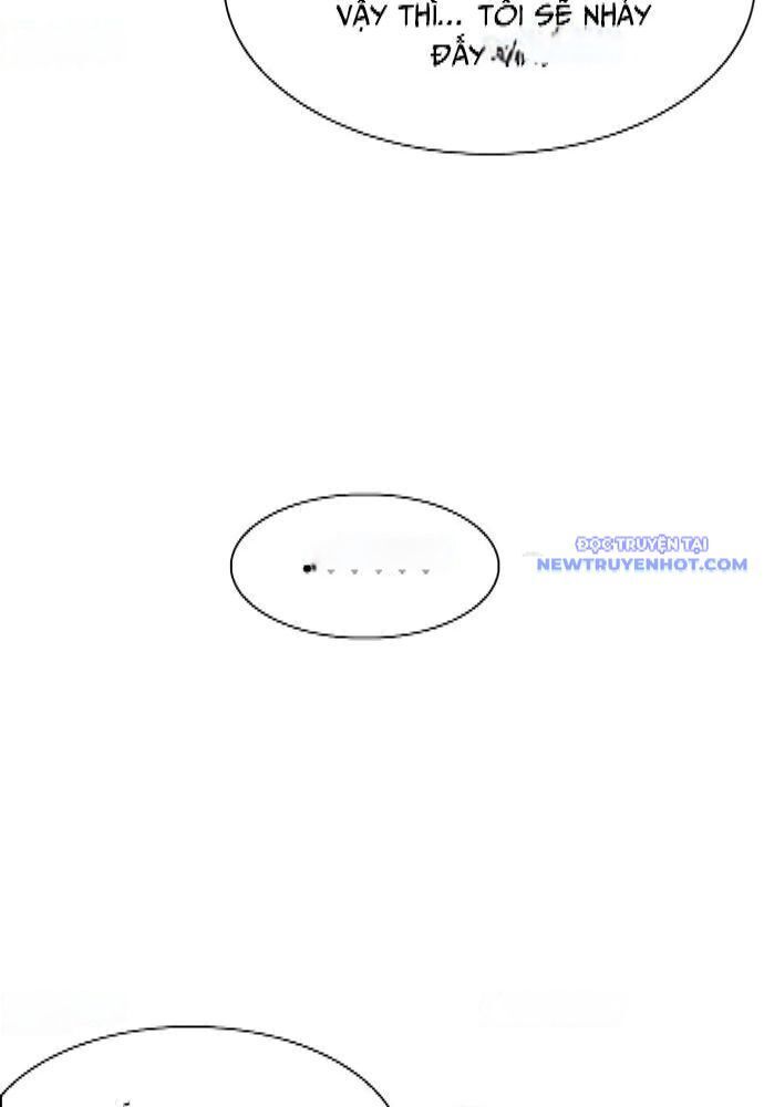 shark - cá mập chapter 325 58