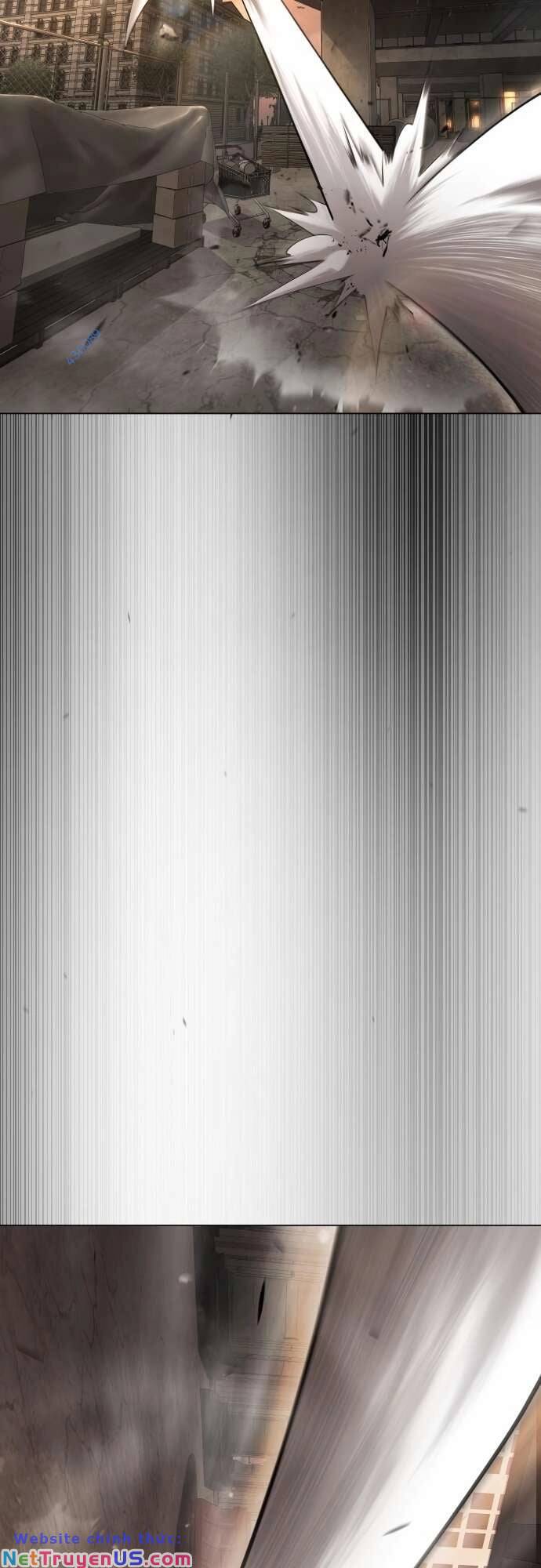 kĩ nguyên của anh hùng chapter 150 15