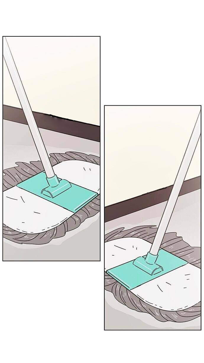 mùa hoa nở rộ chapter 5 67