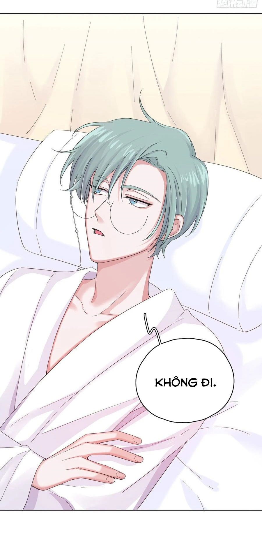 nhất hoàng cửu công thập nhị thê chapter 36 5