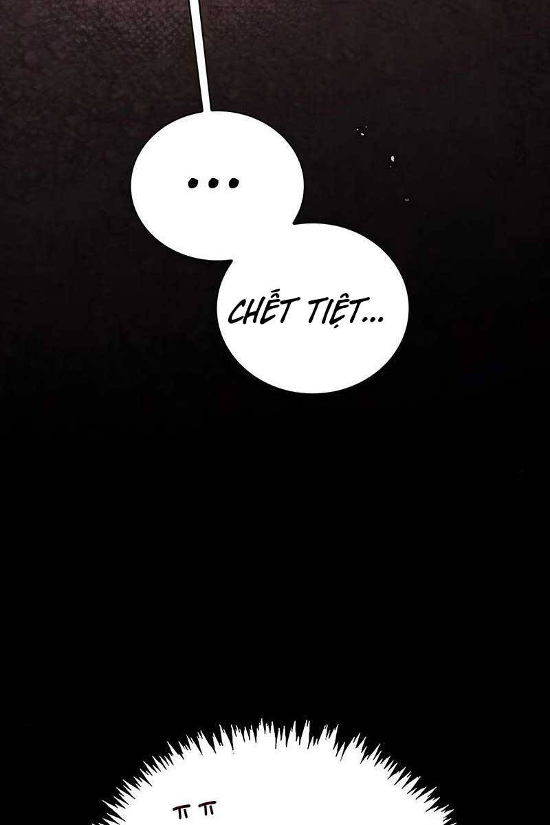 tôi không tài năng đến thế đâu chapter 27.2 81