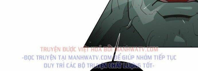 kĩ nguyên của anh hùng chapter 69 99