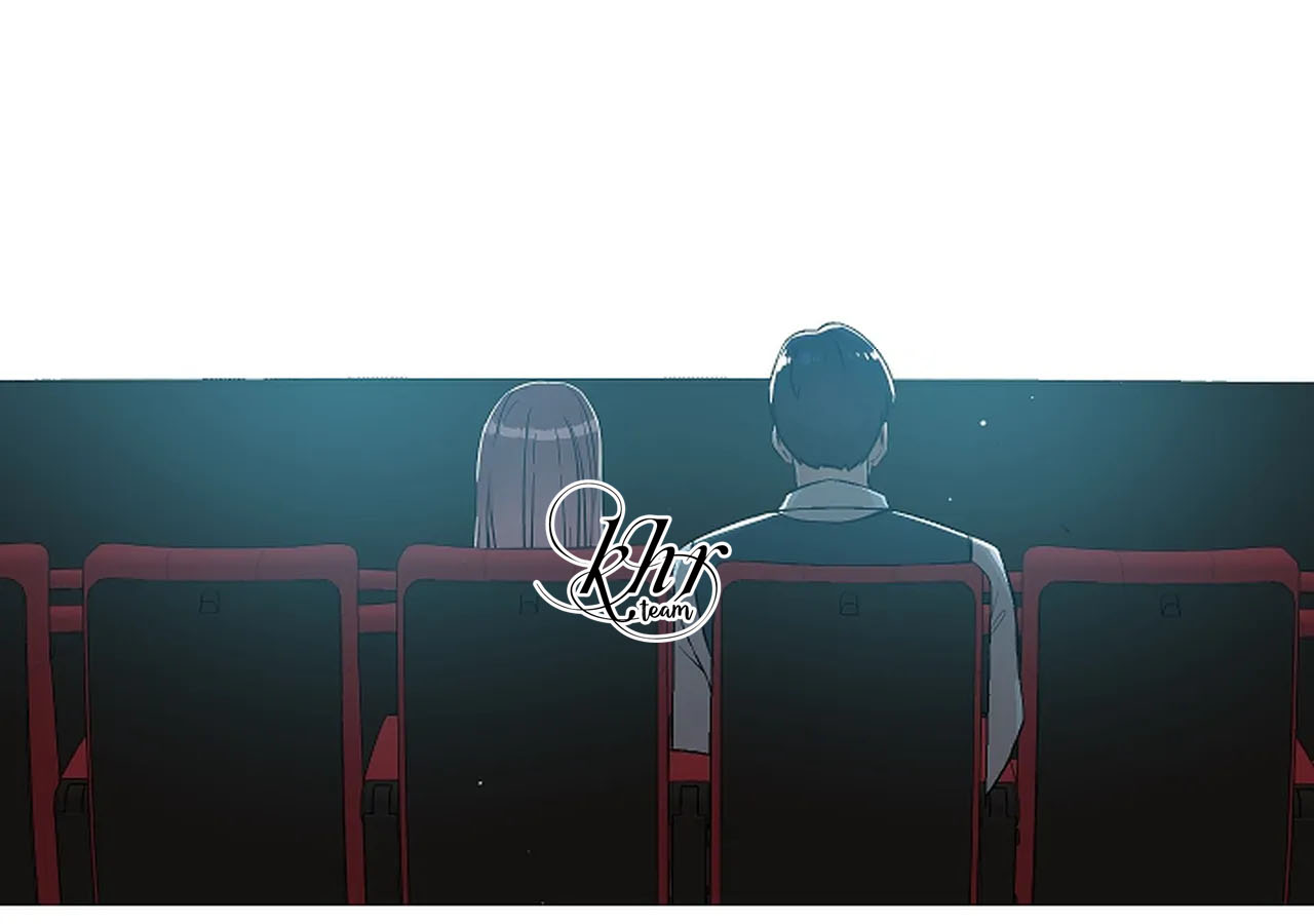 [18+] công tư phân minh chapter 42 112