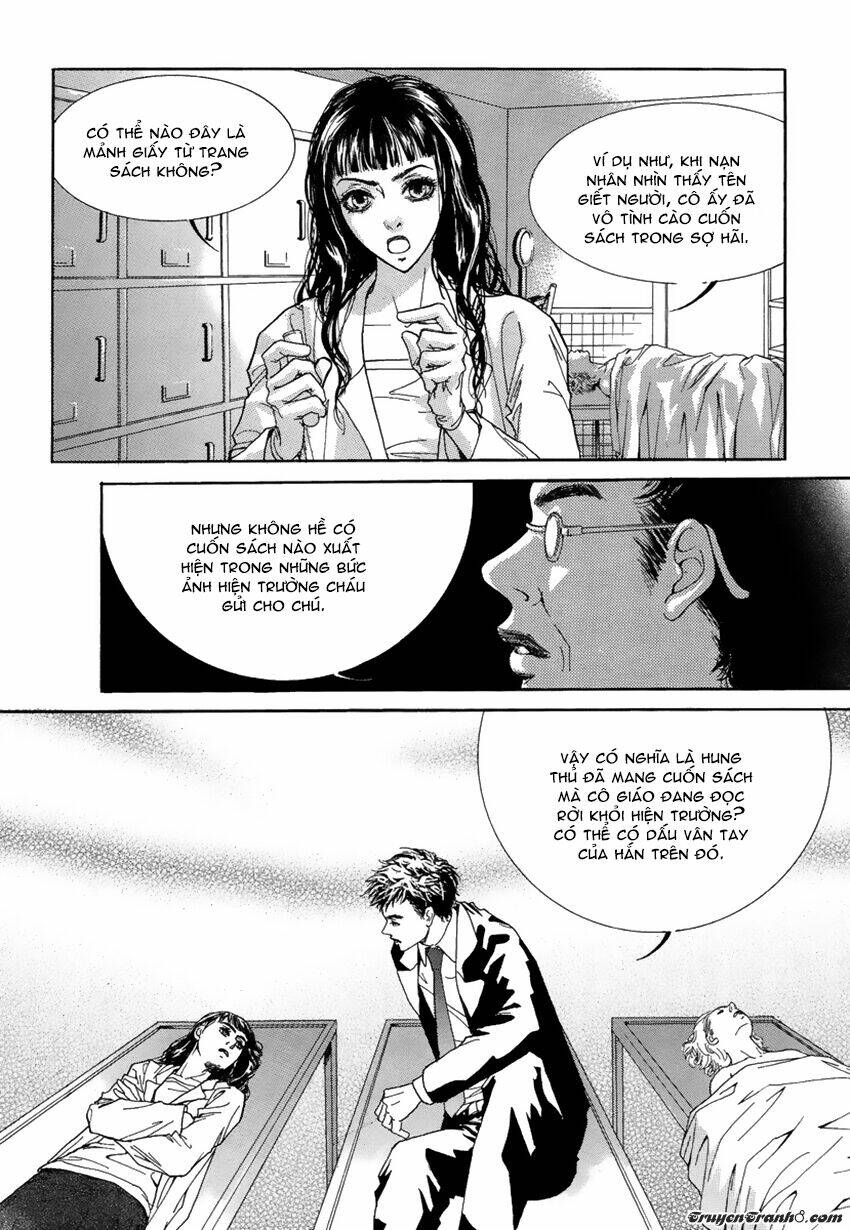 book club chapter 5 21